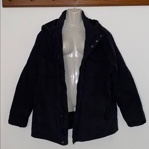 🚫SOLD🚫 AMERICAN EAGLE OUTFITTERS Jacket